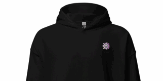 Daily Affirmations & Spiritual Clothing: A Match Made in Mindfulness