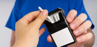Exploring Zone Nicotine Pouches: A Modern Approach to Tobacco-Free Satisfaction